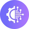 Estrategia Luxogenia - Advanced Trading Algorithms