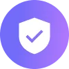 Estrategia Luxogenia - Improved Security