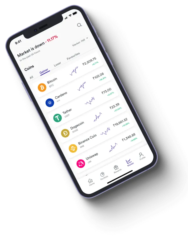 Estrategia Luxogenia - How does the Estrategia Luxogenia app improve your trading?