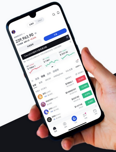 Estrategia Luxogenia - Como o aplicativo Estrategia Luxogenia aprimora sua negociação?